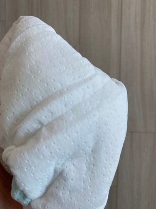 코기코기님이 올린 리뷰 사진 2