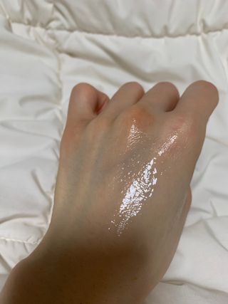 dingdorii님이 올린 리뷰 사진 4