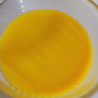 쓔리님이 올린 리뷰 사진 3