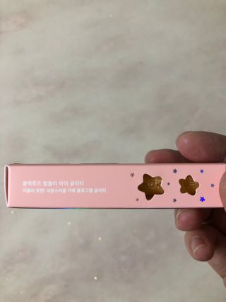 라디님이 올린 리뷰 사진 2