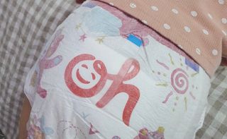 미니미니님이 올린 리뷰 사진 1