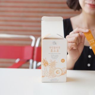 꽃양뿌니님이 올린 리뷰 사진 1