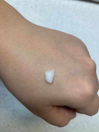 푸른목숨님이 올린 리뷰 사진 3