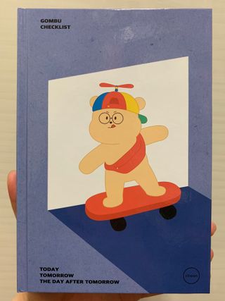 하트잼님이 올린 리뷰 사진 1