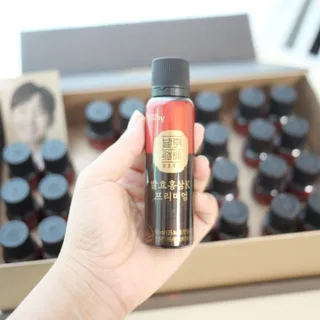 유리열매님이 올린 리뷰 사진 1
