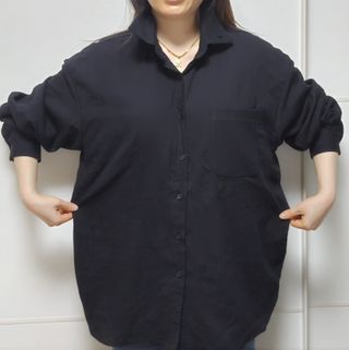 수미정님이 올린 리뷰 사진 4