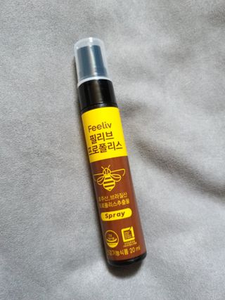 세유니님이 올린 리뷰 사진 1