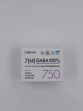 샐리지아님이 올린 리뷰 사진 3