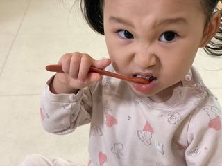 babyjiye님이 올린 리뷰 사진 2