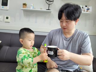 모다렐라님이 올린 리뷰 사진 3