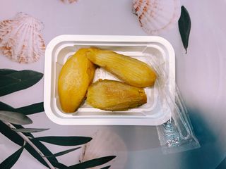 원이님이 올린 리뷰 사진 3