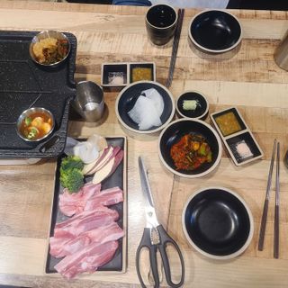 김샤썬님이 올린 리뷰 사진 3