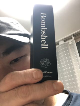 혜윰님이 올린 리뷰 사진 3