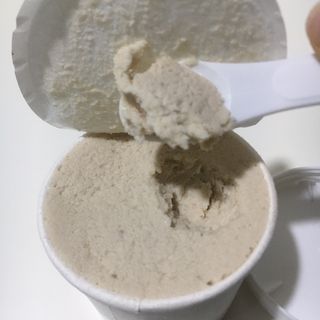 케이트25님이 올린 리뷰 사진 1