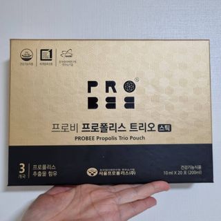 써니님이 올린 리뷰 사진 3