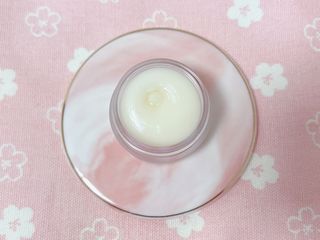낑낑님이 올린 리뷰 사진 1