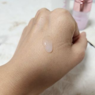 지니그램님이 올린 리뷰 사진 3