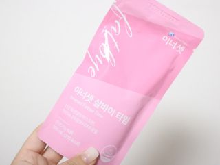 송린깡님이 올린 리뷰 사진 2