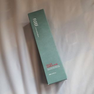 찰리랄라님이 올린 리뷰 사진 3