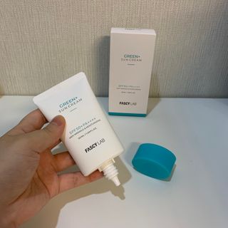 윰쨩님이 올린 리뷰 사진 1