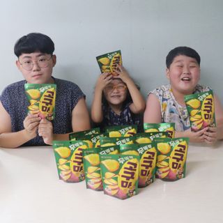 괴짜언니님이 올린 리뷰 사진 4
