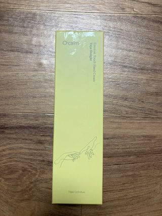 민트초코님이 올린 리뷰 사진 1