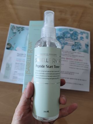 Kkukku님이 올린 리뷰 사진 2