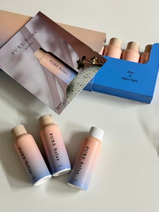 Uhana님이 올린 리뷰 사진 3