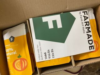 뇽이님이 올린 리뷰 사진 4