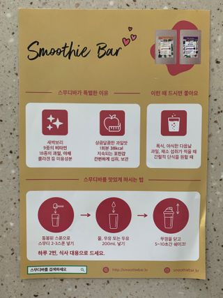 1000님이 올린 리뷰 사진 3
