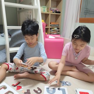 Y님이 올린 리뷰 사진 2