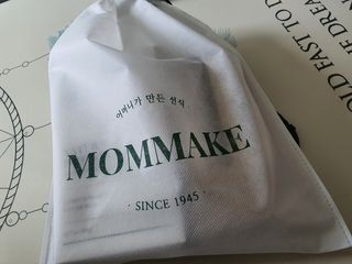 코코님이 올린 리뷰 사진 1