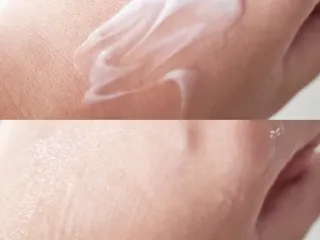 sswh님이 올린 리뷰 사진 3