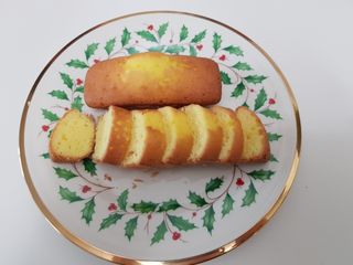 하늘이님이 올린 리뷰 사진 1