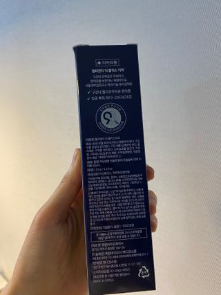 삼김조아조아님이 올린 리뷰 사진 3