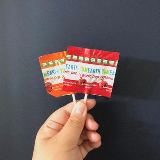 달봉라봉님이 올린 리뷰 사진 2