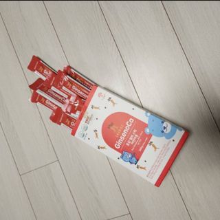 Hm1201님이 올린 리뷰 사진 1