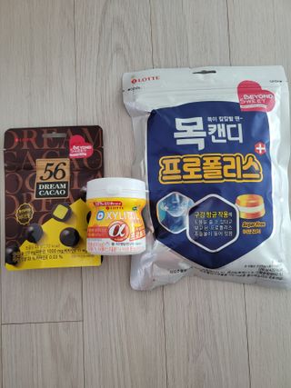 프리지아님이 올린 리뷰 사진 1