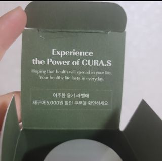 푼땡𓆝𓆟𓆜𓆞𓆡𓇼𓆉님이 올린 리뷰 사진 2