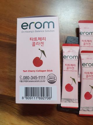 한이서님이 올린 리뷰 사진 1