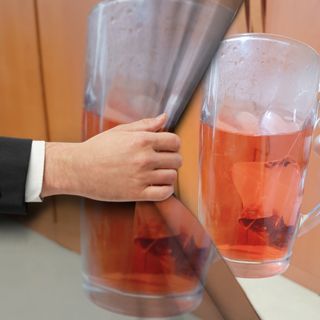 통통이님이 올린 리뷰 사진 3
