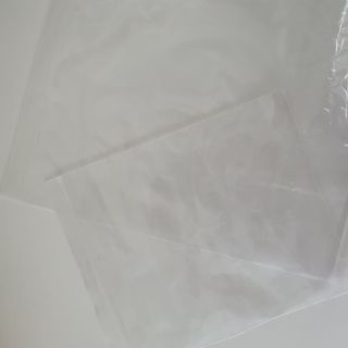 Nan.nani님이 올린 리뷰 사진 4