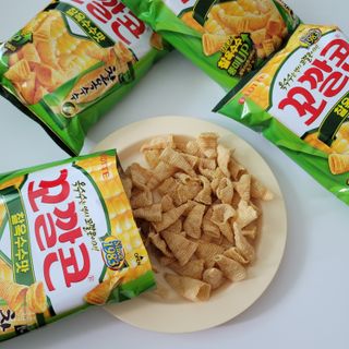 키코키코님이 올린 리뷰 사진 1
