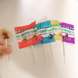 매일할일님이 올린 리뷰 사진 3