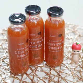 HaySunSong님이 올린 리뷰 사진 2