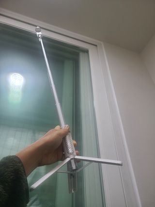 쪼로리님이 올린 리뷰 사진 4