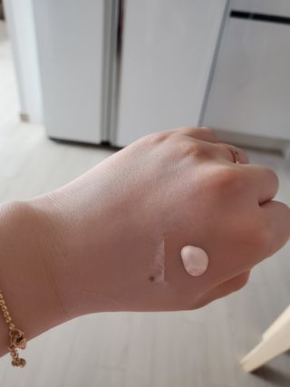 🌼러블리맘🌷님이 올린 리뷰 사진 3