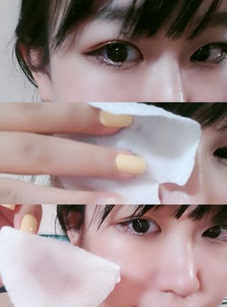 요망님이 올린 리뷰 사진 1