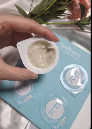 hw22221님이 올린 리뷰 사진 4