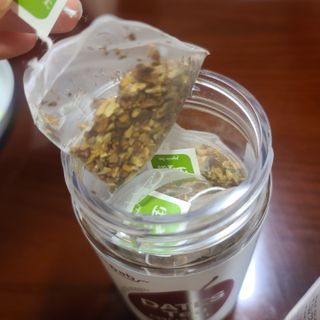 원레그리뷰님이 올린 리뷰 사진 2